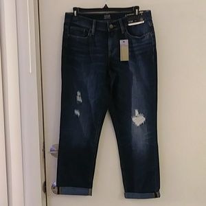 a.n.a. Womens Jeans